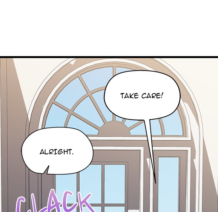 Cheerleader - Chapter 45 Page 87