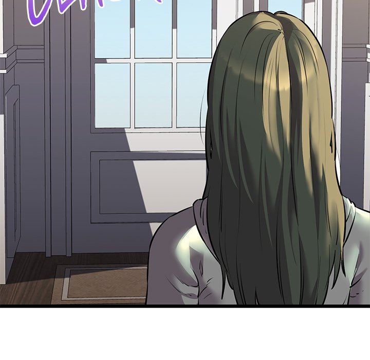 Cheerleader - Chapter 45 Page 88