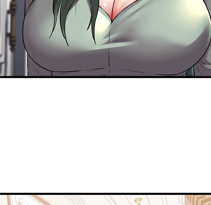 Cheerleader - Chapter 45 Page 91