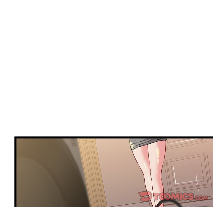 Cheerleader - Chapter 45 Page 93