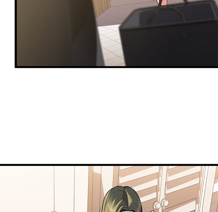 Cheerleader - Chapter 45 Page 94