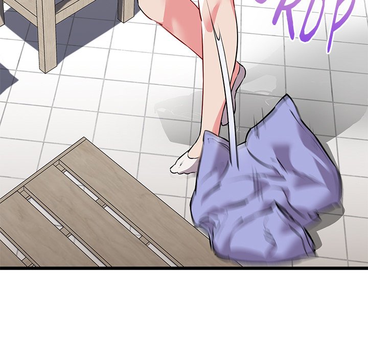 Cheerleader - Chapter 45 Page 96