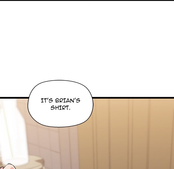 Cheerleader - Chapter 45 Page 98