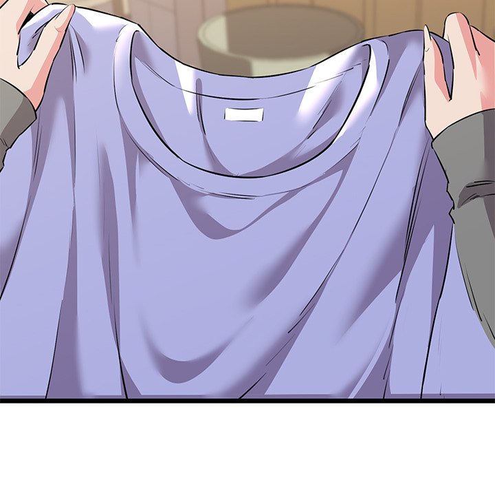 Cheerleader - Chapter 45 Page 99