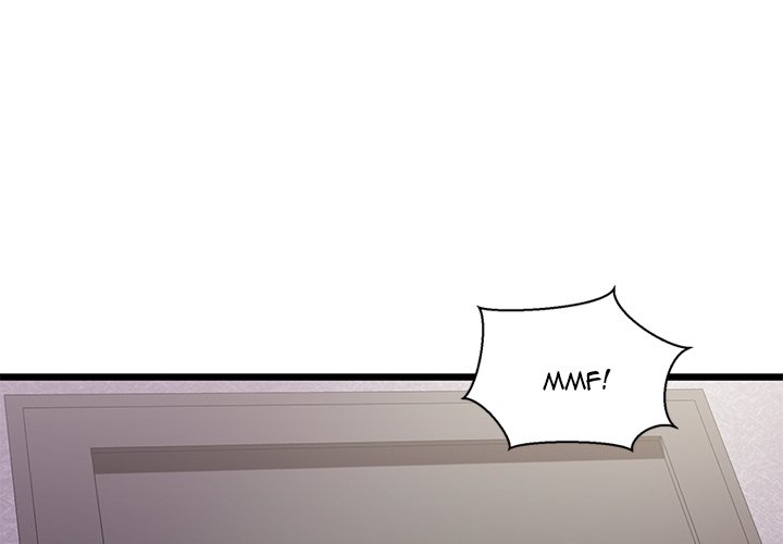 Cheerleader - Chapter 46 Page 1