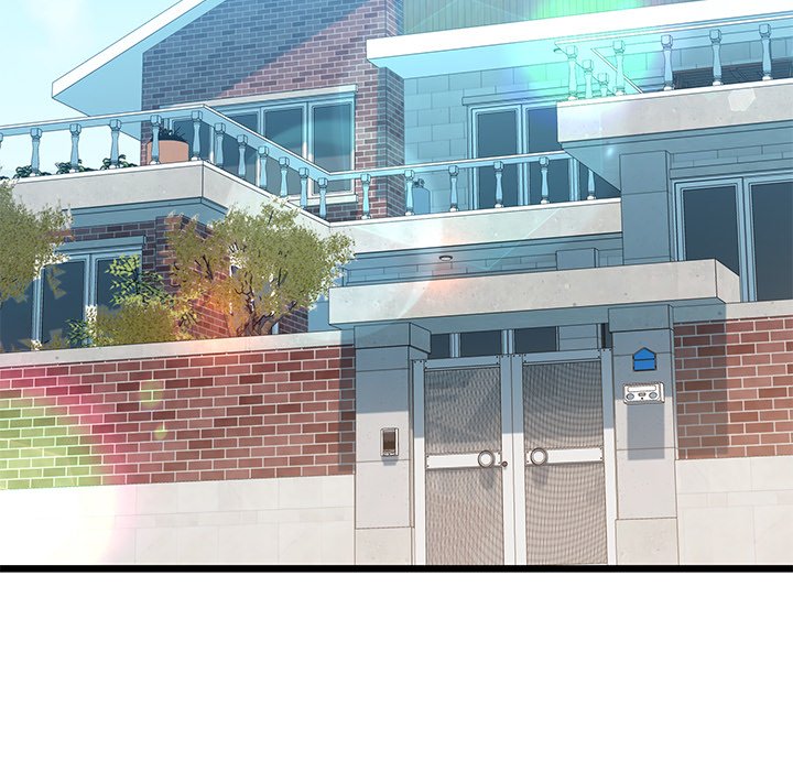 Cheerleader - Chapter 46 Page 100