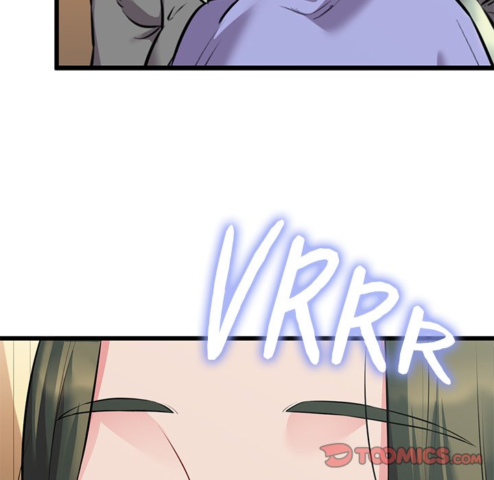 Cheerleader - Chapter 46 Page 105