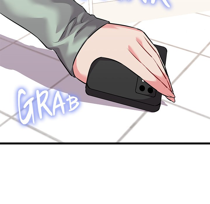 Cheerleader - Chapter 46 Page 107