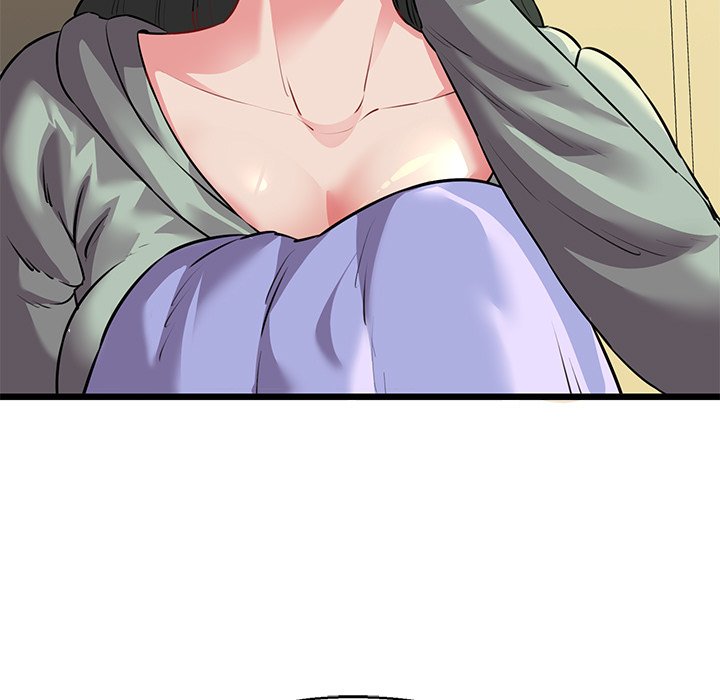 Cheerleader - Chapter 46 Page 112