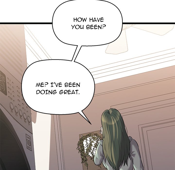 Cheerleader - Chapter 46 Page 113