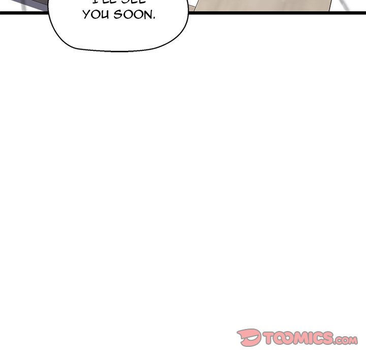 Cheerleader - Chapter 46 Page 117