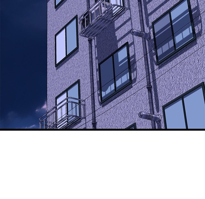 Cheerleader - Chapter 46 Page 120