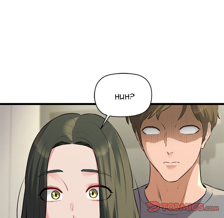 Cheerleader - Chapter 46 Page 123