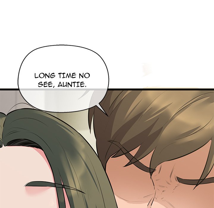 Cheerleader - Chapter 46 Page 127