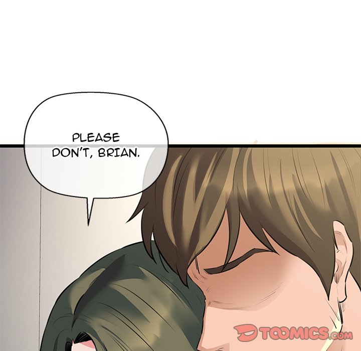 Cheerleader - Chapter 46 Page 129