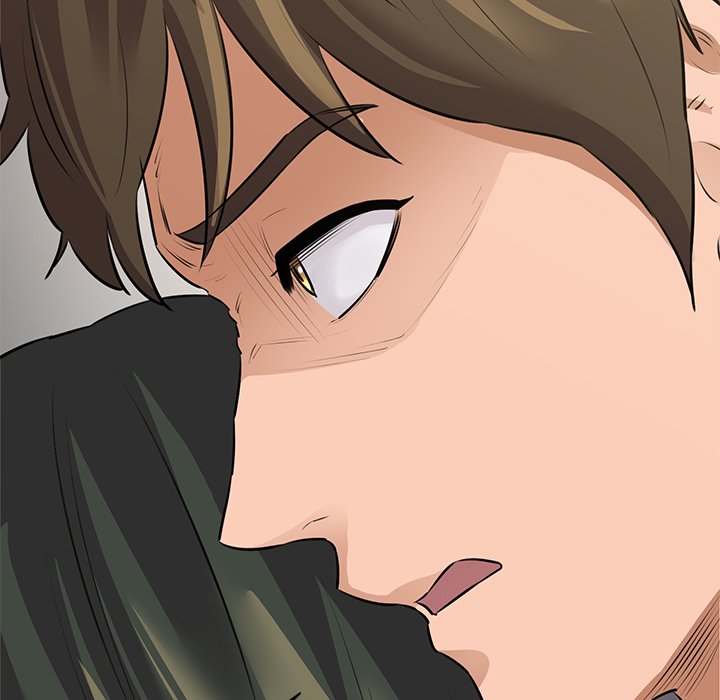 Cheerleader - Chapter 46 Page 132