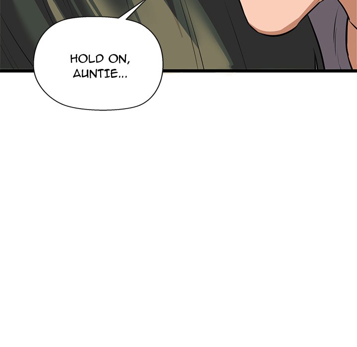 Cheerleader - Chapter 46 Page 133