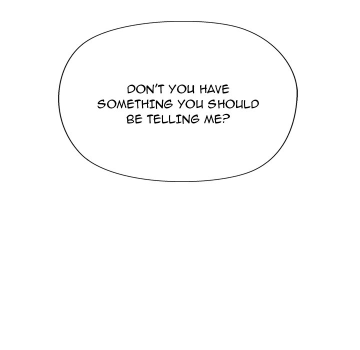 Cheerleader - Chapter 46 Page 134