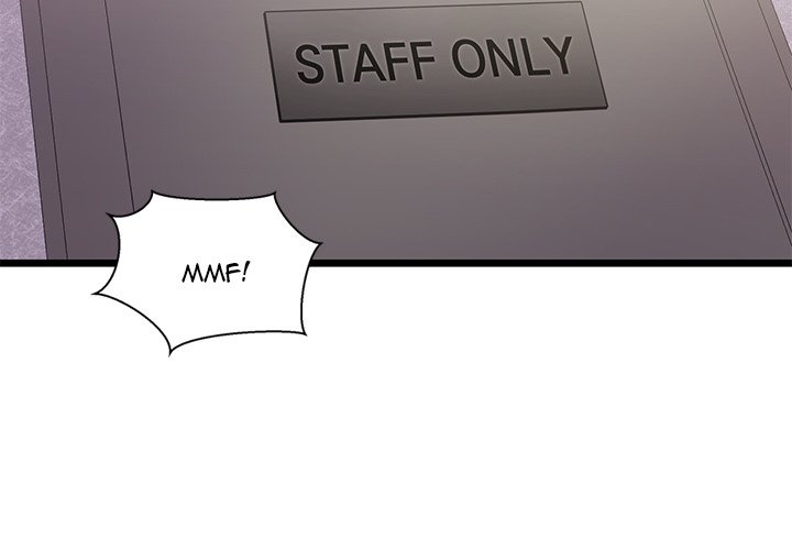 Cheerleader - Chapter 46 Page 2