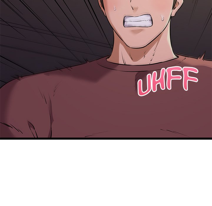 Cheerleader - Chapter 46 Page 22