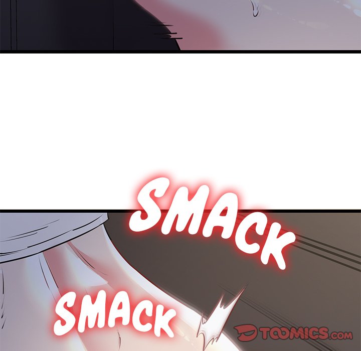 Cheerleader - Chapter 46 Page 27