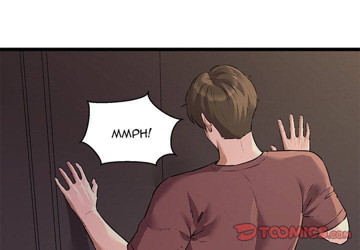 Cheerleader - Chapter 46 Page 3