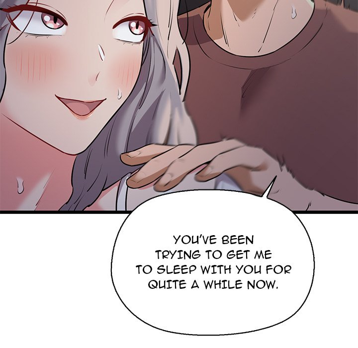 Cheerleader - Chapter 46 Page 32