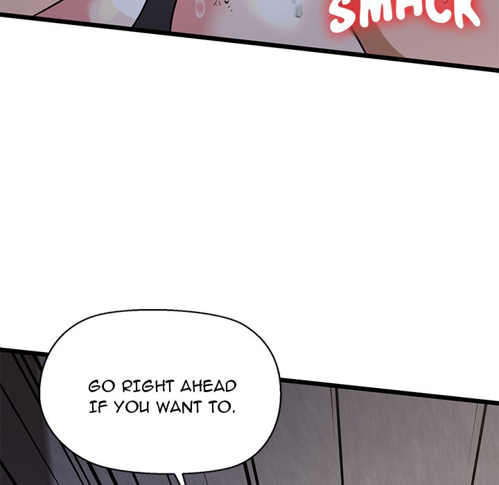 Cheerleader - Chapter 46 Page 37