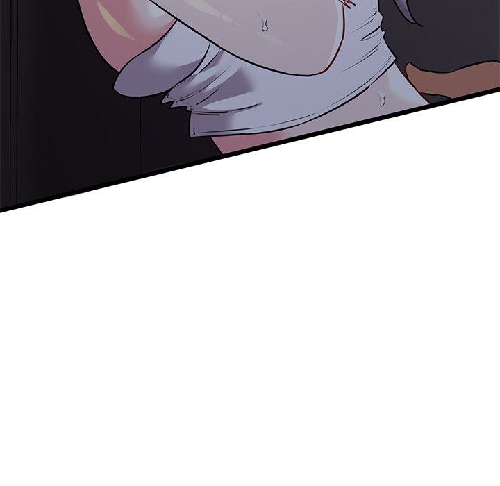 Cheerleader - Chapter 46 Page 44