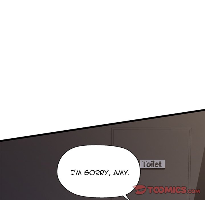 Cheerleader - Chapter 46 Page 45