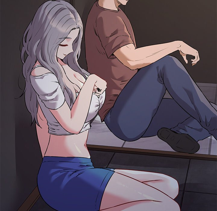 Cheerleader - Chapter 46 Page 48