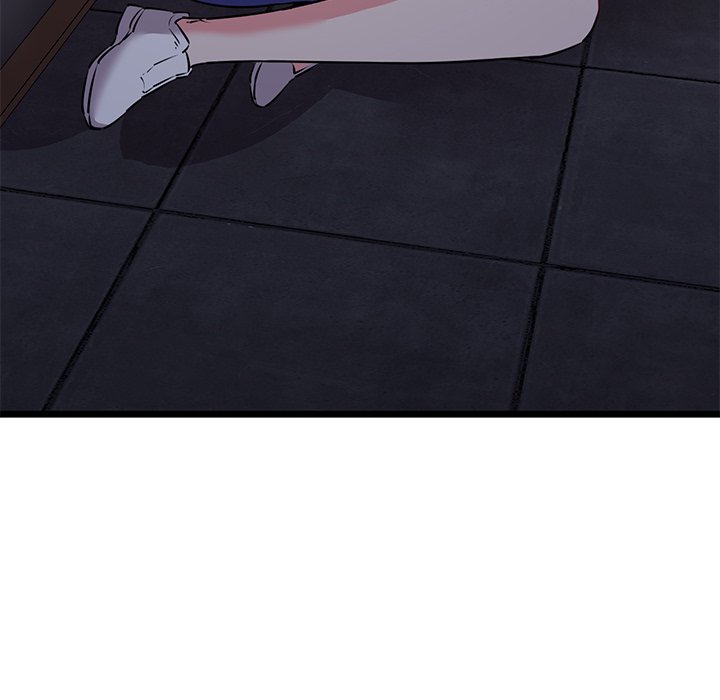 Cheerleader - Chapter 46 Page 49