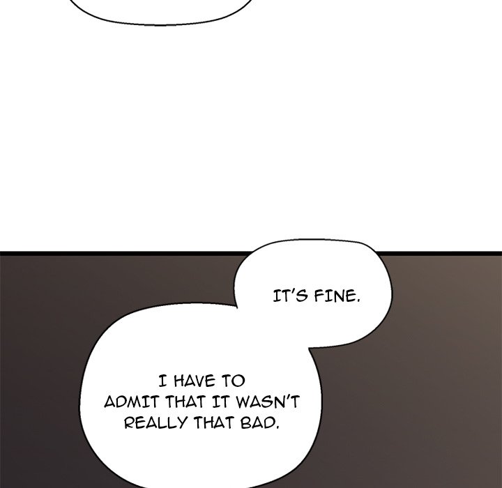 Cheerleader - Chapter 46 Page 52