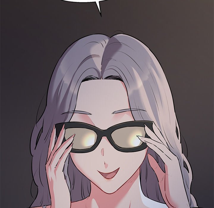 Cheerleader - Chapter 46 Page 53