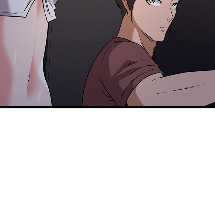 Cheerleader - Chapter 46 Page 56