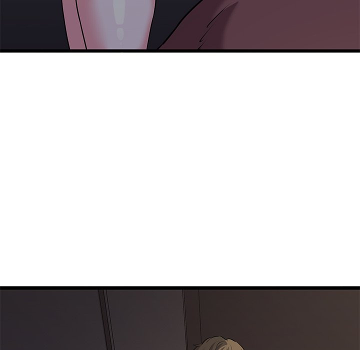 Cheerleader - Chapter 46 Page 59