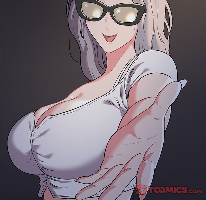 Cheerleader - Chapter 46 Page 63