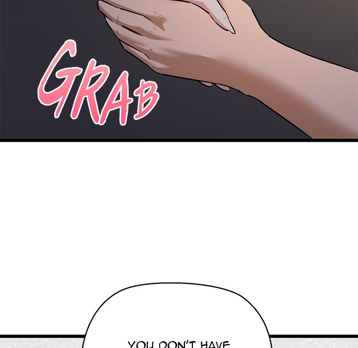 Cheerleader - Chapter 46 Page 65