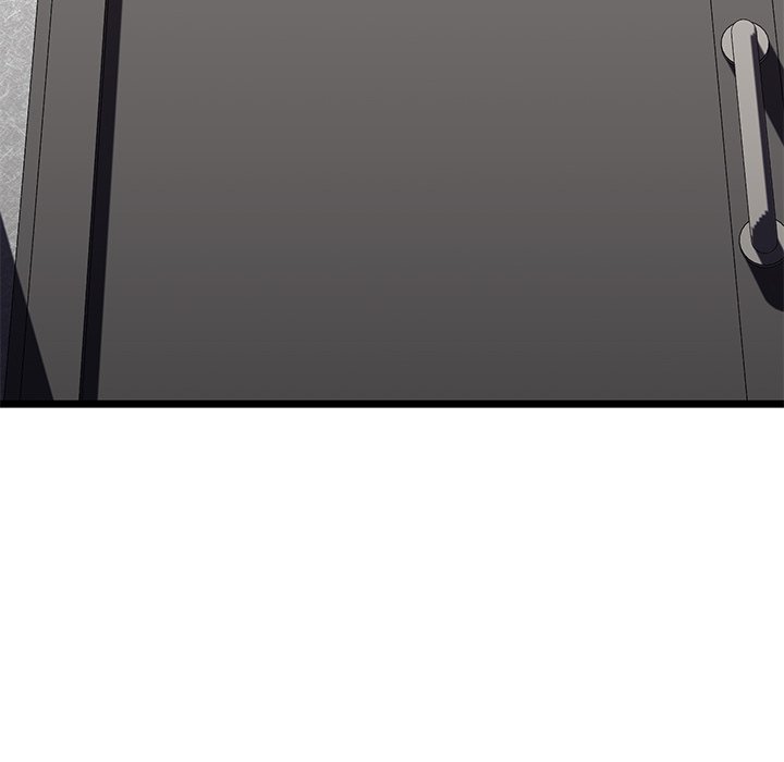 Cheerleader - Chapter 46 Page 67