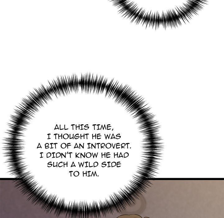 Cheerleader - Chapter 46 Page 7