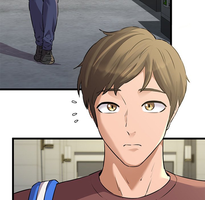 Cheerleader - Chapter 46 Page 70