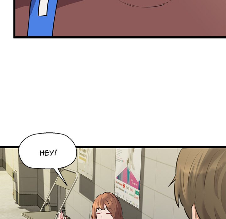 Cheerleader - Chapter 46 Page 71