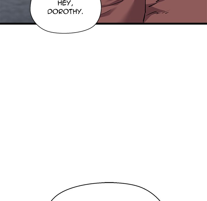 Cheerleader - Chapter 46 Page 73