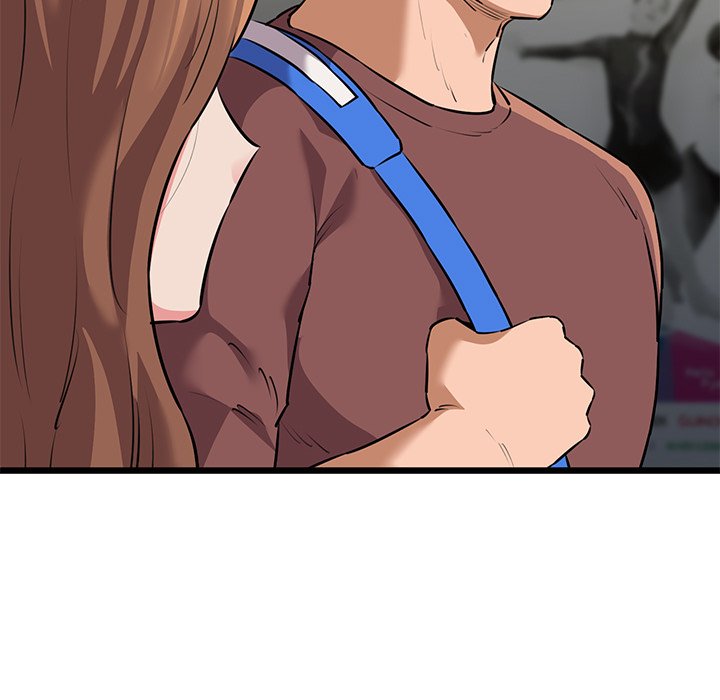 Cheerleader - Chapter 46 Page 80