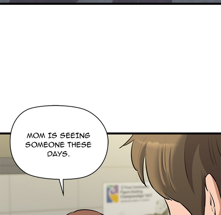 Cheerleader - Chapter 46 Page 83