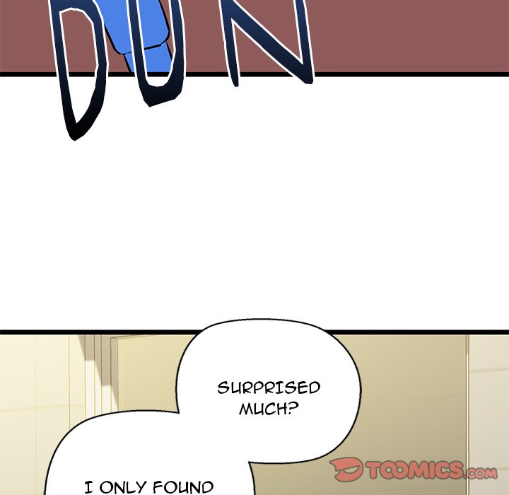 Cheerleader - Chapter 46 Page 87