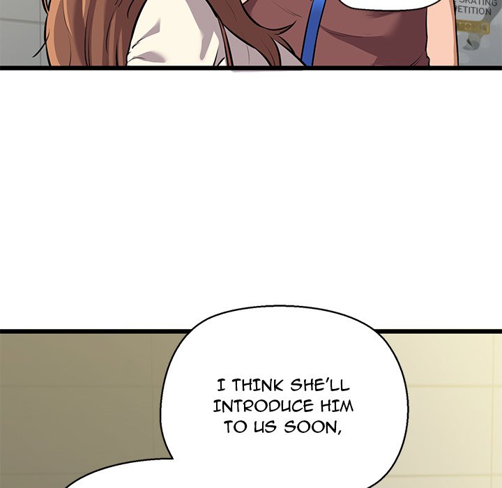 Cheerleader - Chapter 46 Page 89