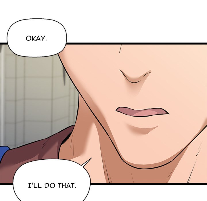 Cheerleader - Chapter 46 Page 92