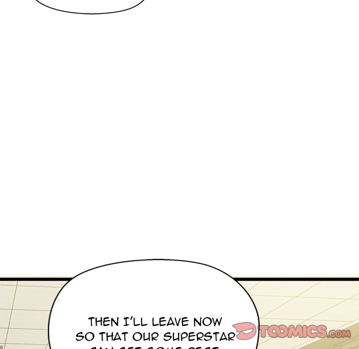 Cheerleader - Chapter 46 Page 93