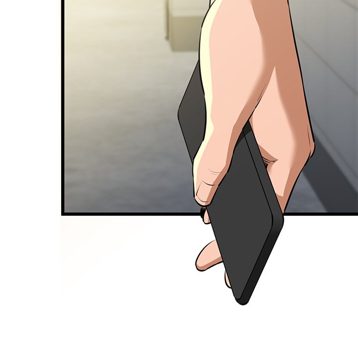 Cheerleader - Chapter 46 Page 98